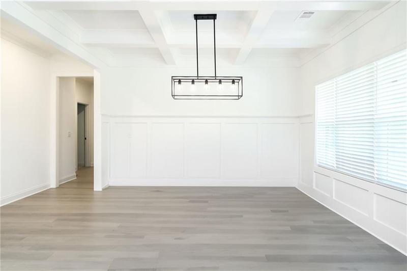 Image for property 2109 Ella Springs Drive, Covington, GA 30014
