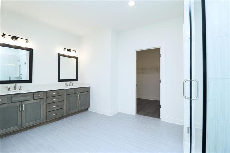 Image for property 2109 Ella Springs Drive, Covington, GA 30014