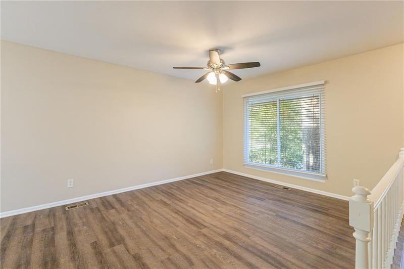 Image for property 2465 Timberly Drive, Marietta, GA 30060