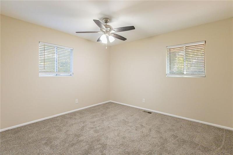 Image for property 2465 Timberly Drive, Marietta, GA 30060