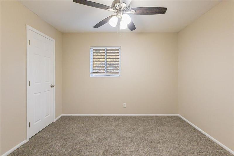 Image for property 2465 Timberly Drive, Marietta, GA 30060