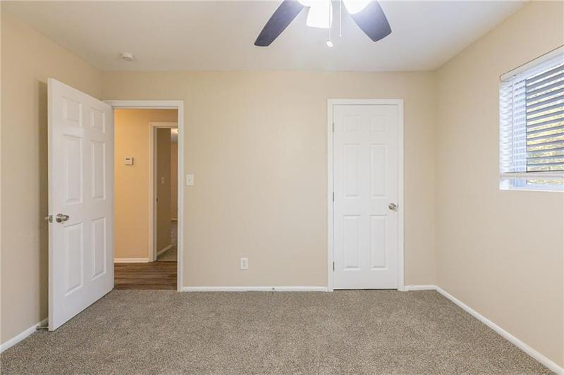 Image for property 2465 Timberly Drive, Marietta, GA 30060
