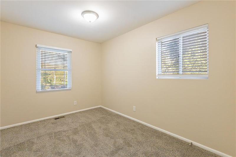 Image for property 2465 Timberly Drive, Marietta, GA 30060