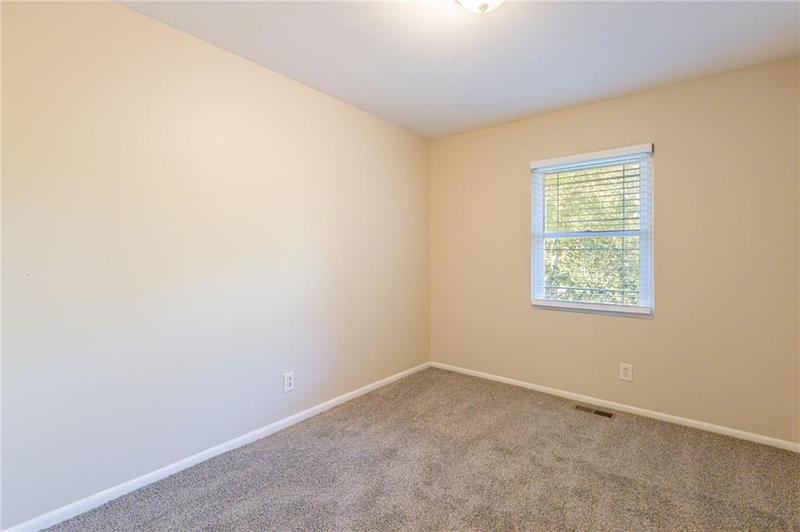 Image for property 2465 Timberly Drive, Marietta, GA 30060
