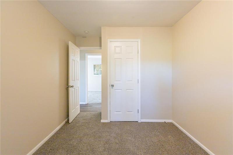 Image for property 2465 Timberly Drive, Marietta, GA 30060