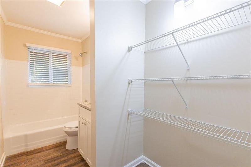 Image for property 2465 Timberly Drive, Marietta, GA 30060