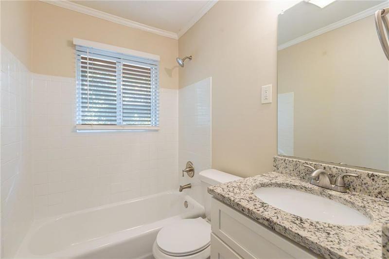 Image for property 2465 Timberly Drive, Marietta, GA 30060
