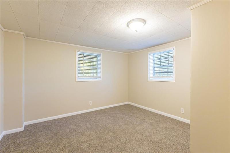 Image for property 2465 Timberly Drive, Marietta, GA 30060