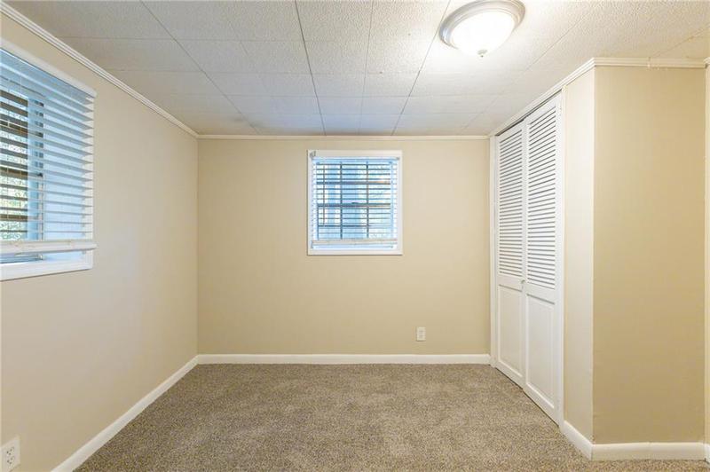 Image for property 2465 Timberly Drive, Marietta, GA 30060