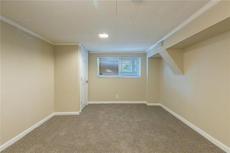 Image for property 2465 Timberly Drive, Marietta, GA 30060
