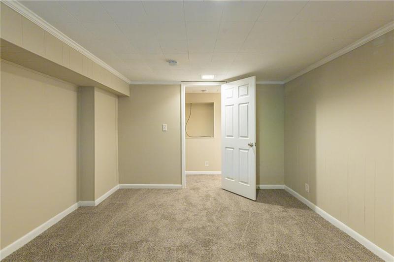 Image for property 2465 Timberly Drive, Marietta, GA 30060