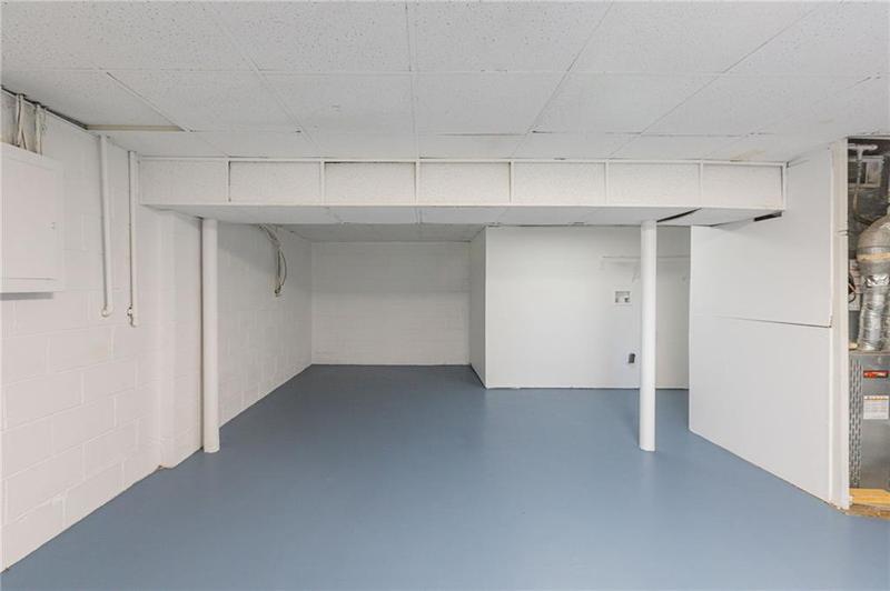 Image for property 2465 Timberly Drive, Marietta, GA 30060