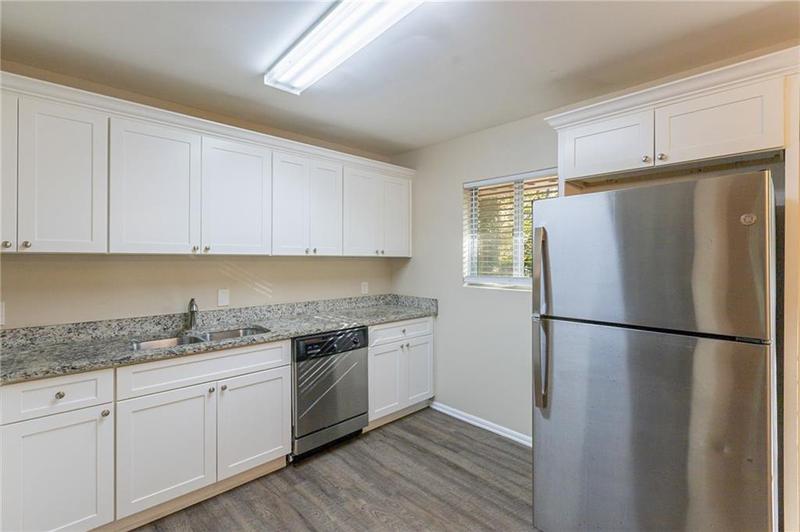 Image for property 2465 Timberly Drive, Marietta, GA 30060
