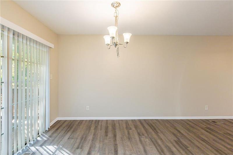 Image for property 2465 Timberly Drive, Marietta, GA 30060