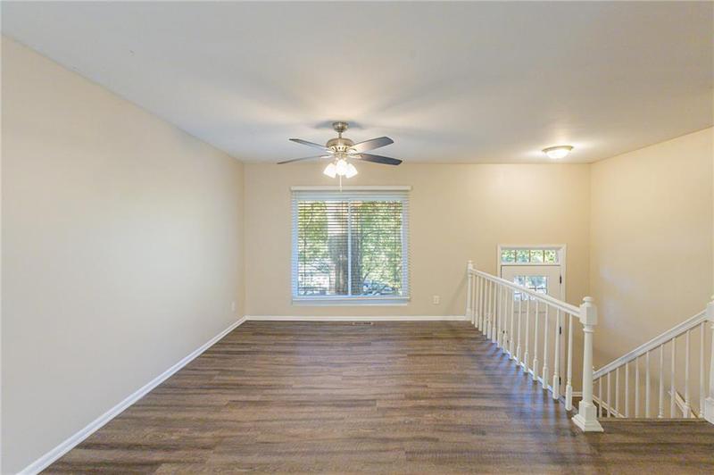 Image for property 2465 Timberly Drive, Marietta, GA 30060