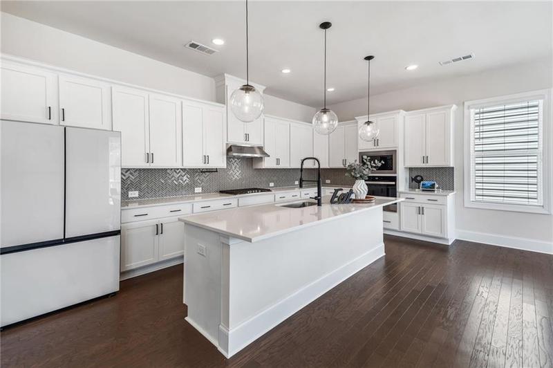 Image for property 117 Villanueva Road, Woodstock, GA 30188