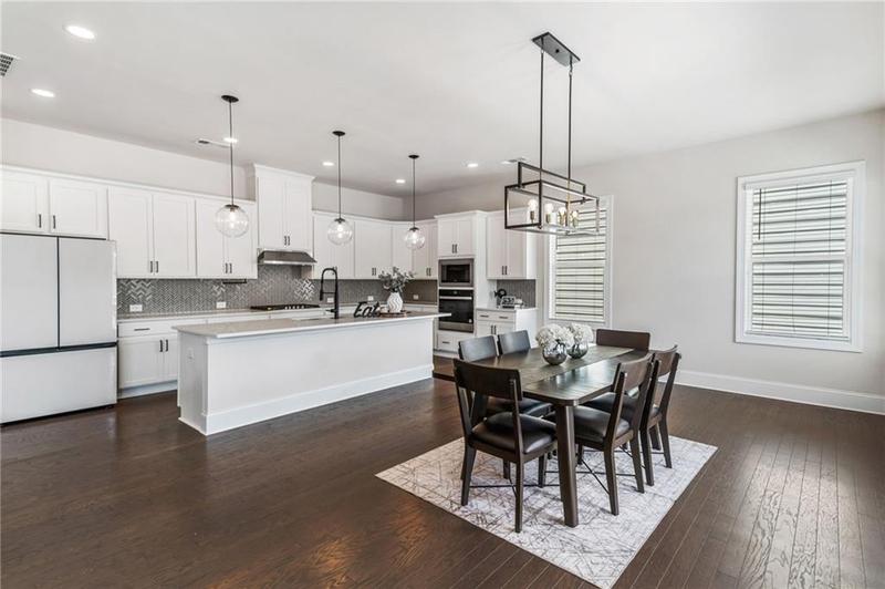Image for property 117 Villanueva Road, Woodstock, GA 30188