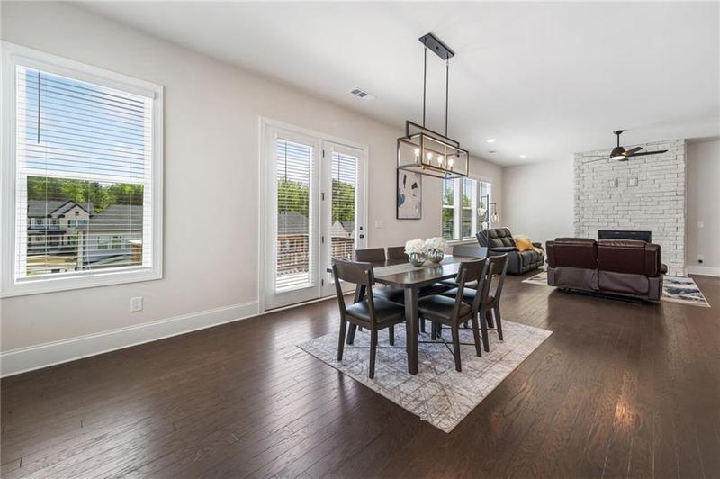 Image for property 117 Villanueva Road, Woodstock, GA 30188