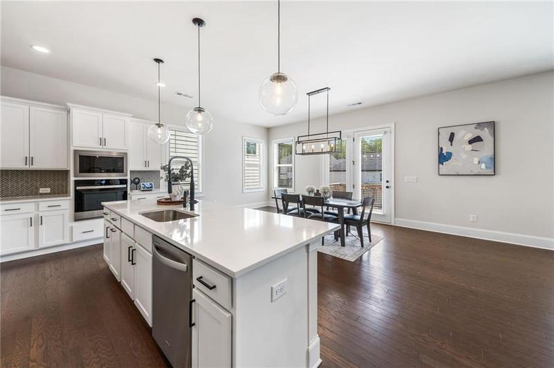 Image for property 117 Villanueva Road, Woodstock, GA 30188