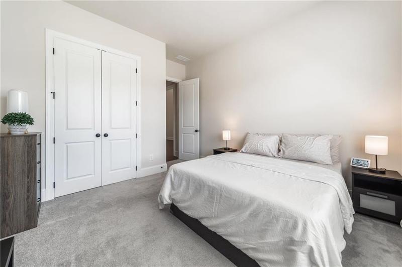 Image for property 117 Villanueva Road, Woodstock, GA 30188