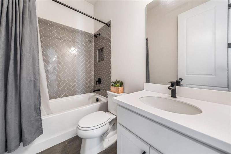 Image for property 117 Villanueva Road, Woodstock, GA 30188