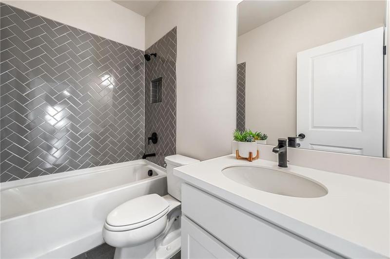 Image for property 117 Villanueva Road, Woodstock, GA 30188