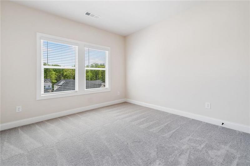 Image for property 117 Villanueva Road, Woodstock, GA 30188