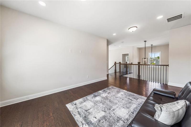 Image for property 117 Villanueva Road, Woodstock, GA 30188