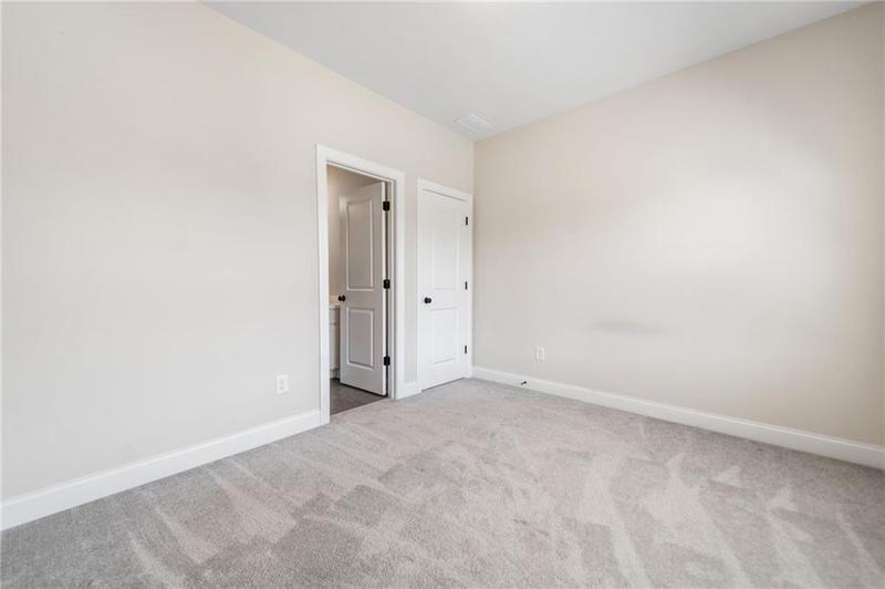 Image for property 117 Villanueva Road, Woodstock, GA 30188