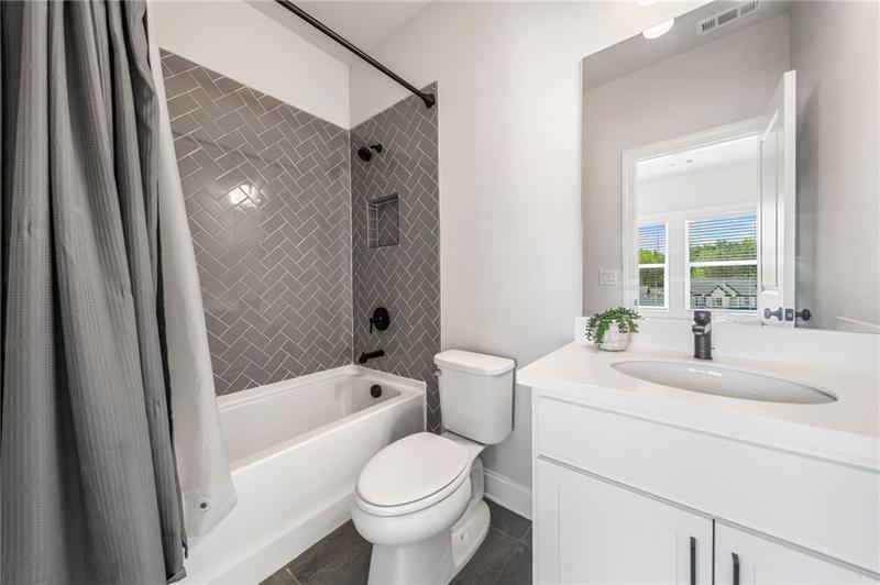 Image for property 117 Villanueva Road, Woodstock, GA 30188