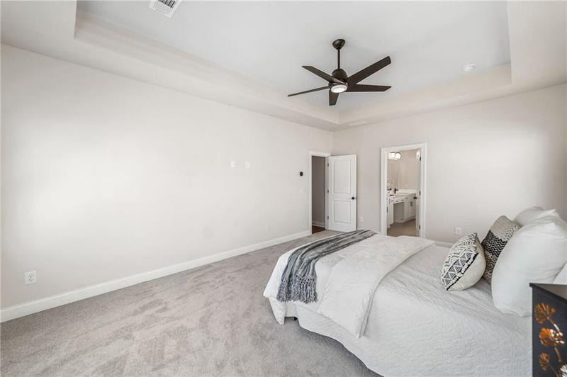 Image for property 117 Villanueva Road, Woodstock, GA 30188