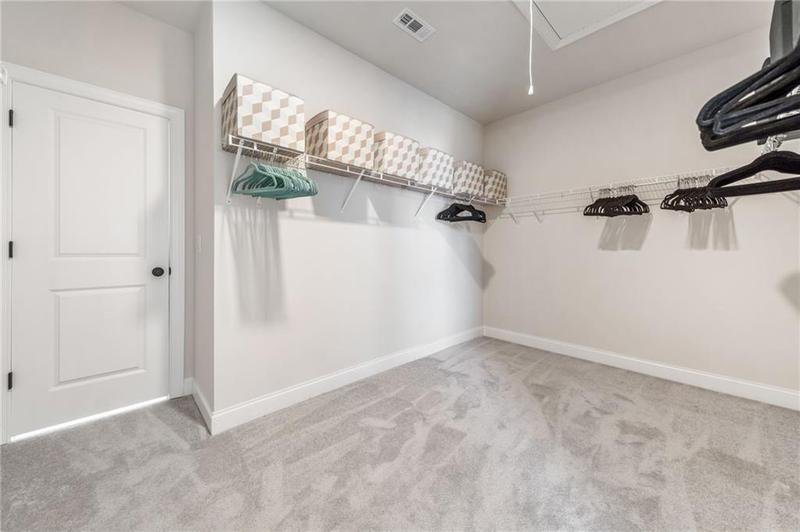 Image for property 117 Villanueva Road, Woodstock, GA 30188