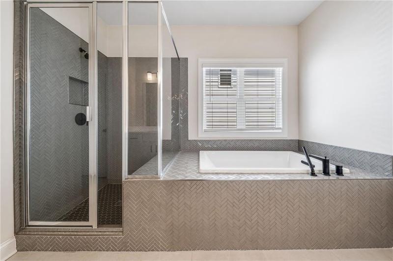 Image for property 117 Villanueva Road, Woodstock, GA 30188