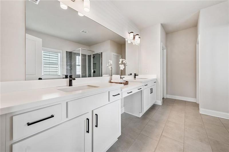Image for property 117 Villanueva Road, Woodstock, GA 30188
