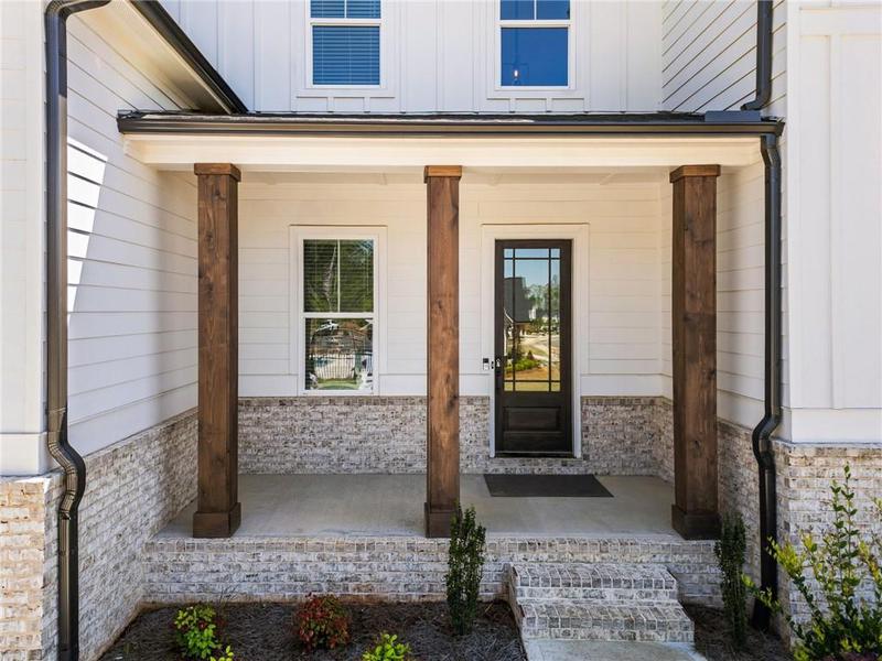 Image for property 117 Villanueva Road, Woodstock, GA 30188