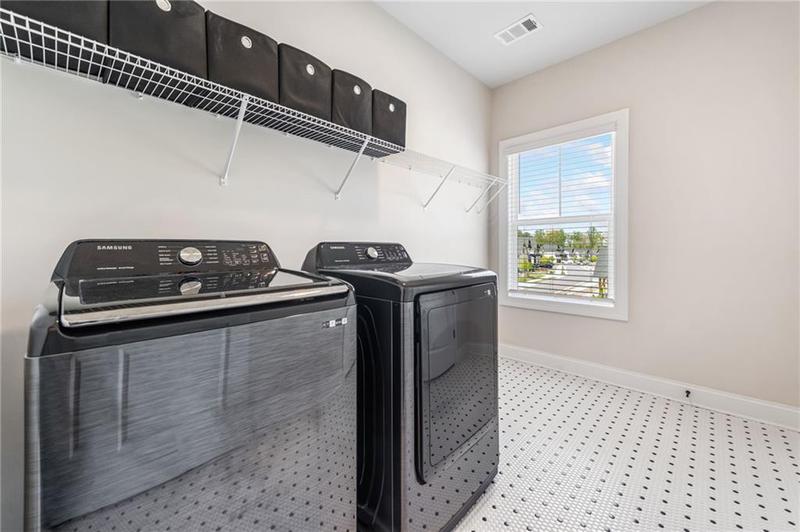Image for property 117 Villanueva Road, Woodstock, GA 30188