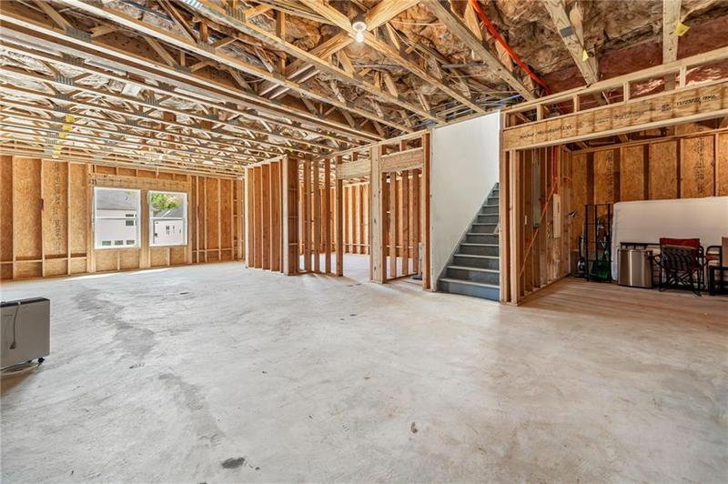 Image for property 117 Villanueva Road, Woodstock, GA 30188