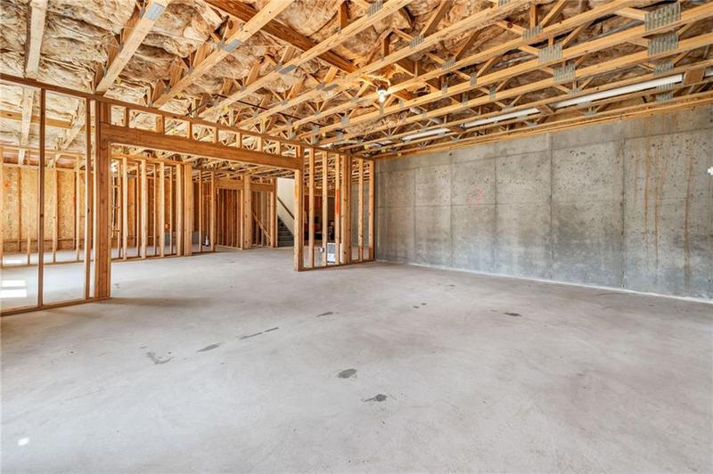 Image for property 117 Villanueva Road, Woodstock, GA 30188