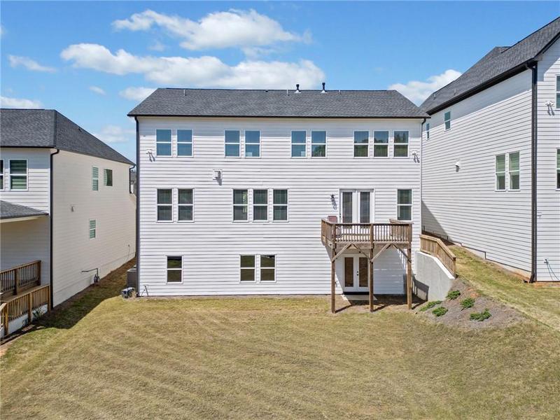 Image for property 117 Villanueva Road, Woodstock, GA 30188