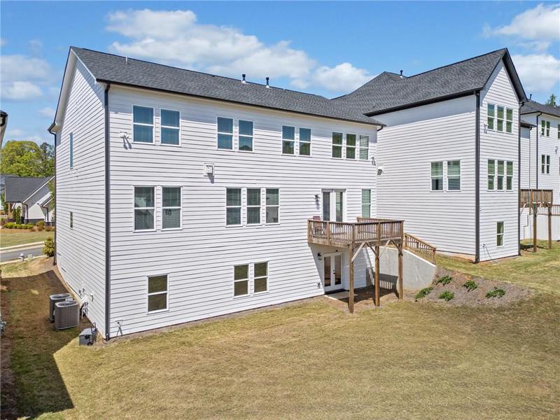 Image for property 117 Villanueva Road, Woodstock, GA 30188