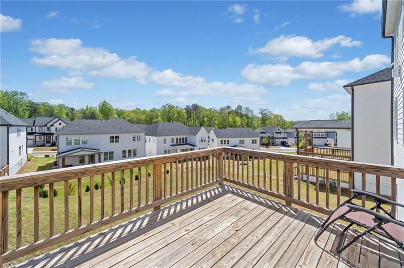 Image for property 117 Villanueva Road, Woodstock, GA 30188