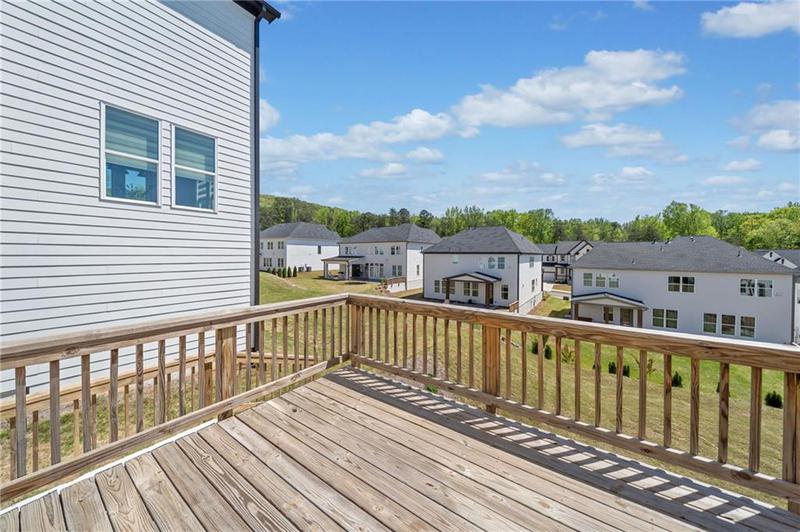 Image for property 117 Villanueva Road, Woodstock, GA 30188