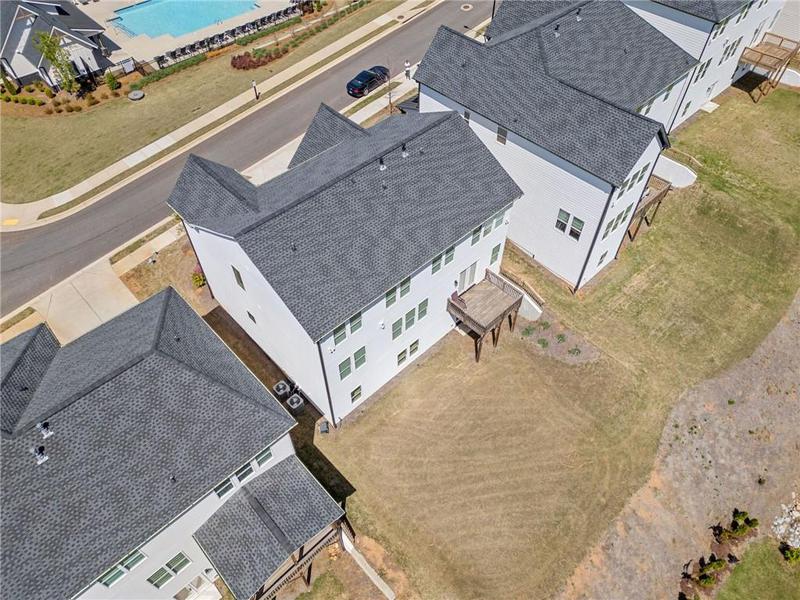 Image for property 117 Villanueva Road, Woodstock, GA 30188