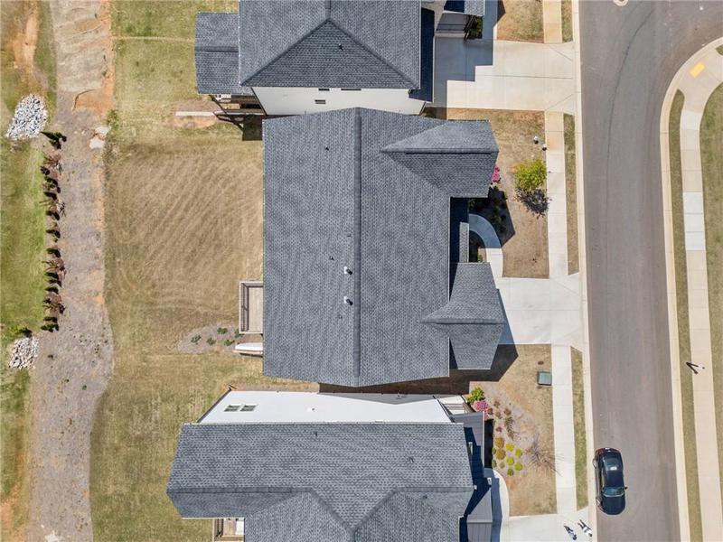 Image for property 117 Villanueva Road, Woodstock, GA 30188