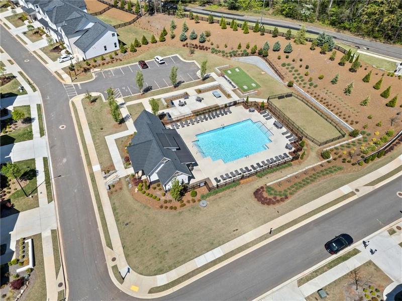 Image for property 117 Villanueva Road, Woodstock, GA 30188