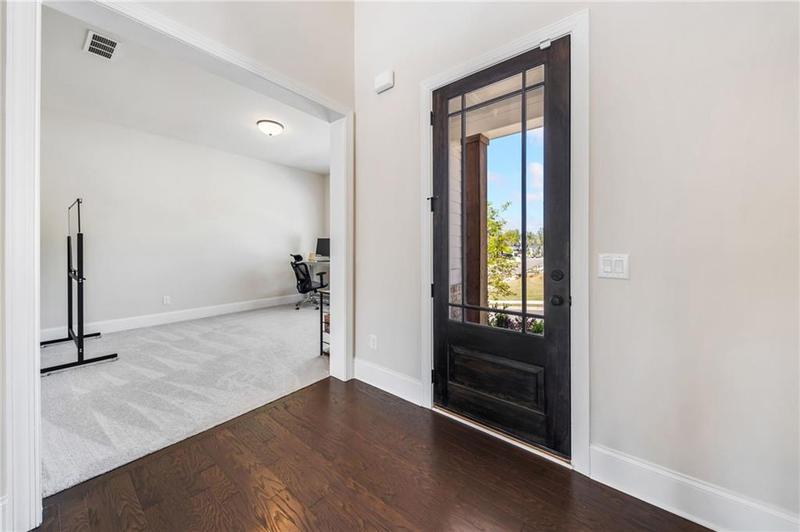 Image for property 117 Villanueva Road, Woodstock, GA 30188