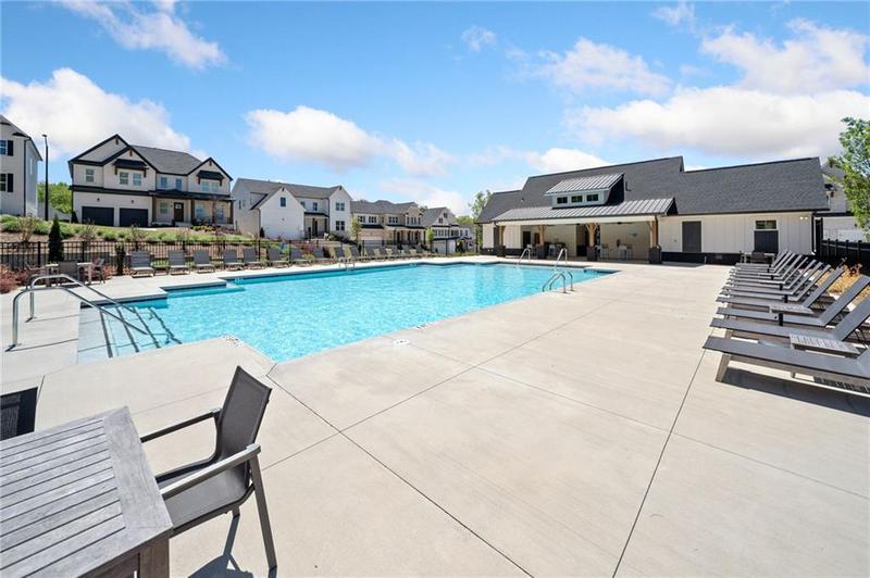 Image for property 117 Villanueva Road, Woodstock, GA 30188