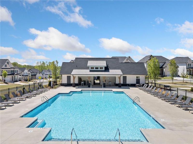 Image for property 117 Villanueva Road, Woodstock, GA 30188