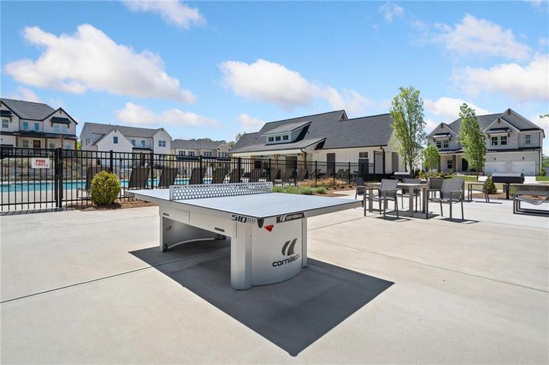 Image for property 117 Villanueva Road, Woodstock, GA 30188