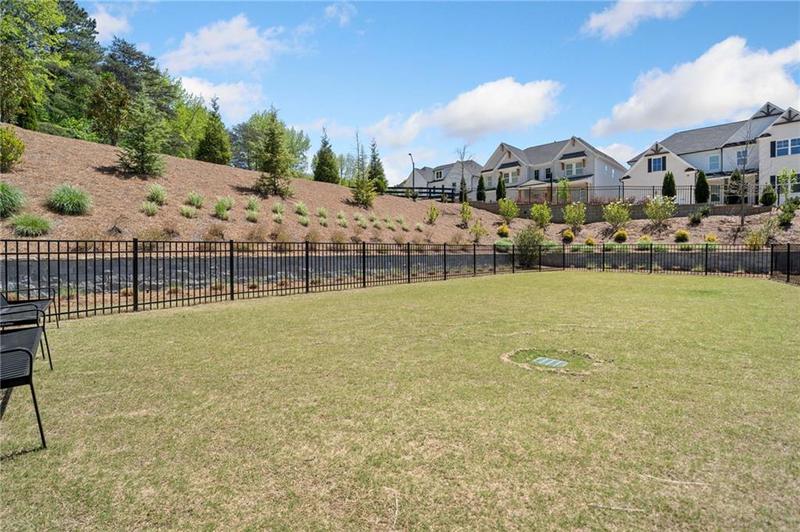Image for property 117 Villanueva Road, Woodstock, GA 30188